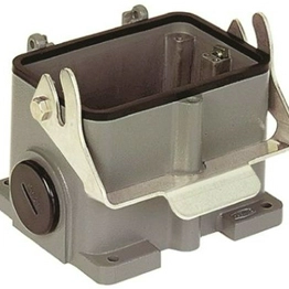 HARTING 09300480291 image