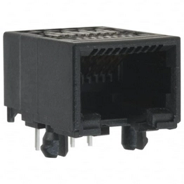 SS-700810-NF Stewart Connector