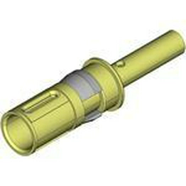 FC4016D Positronic
