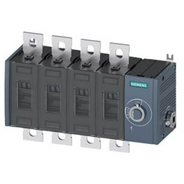 3KD40440PE400 SIEMENS