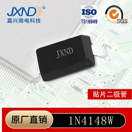 1N4148W JXND