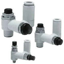 ASD530F-03-08S SMC