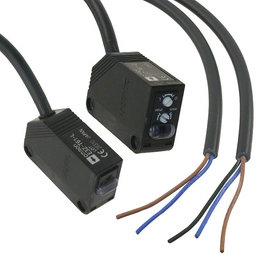 E3Z-T61 5M OMRON