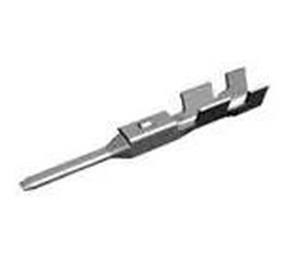 917309-1 (CUT STRIP) TE Connectivity