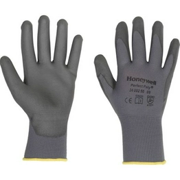 2332245-09 Honeywell