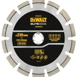 DT20466-QZ DEWALT