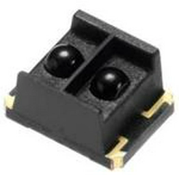 EVERLIGHT ITR1502SR40A/TR8 image