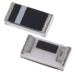Panasonic ERJT14J330U image