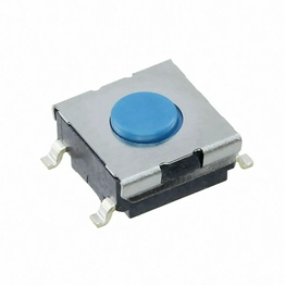 B3FS-1005 OMRON