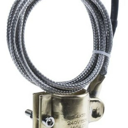 RS 7904867 image