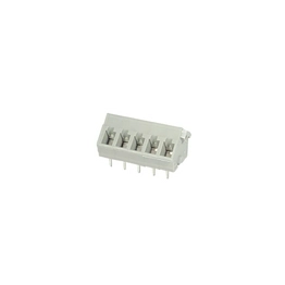 WKA500A-05P DINKLE