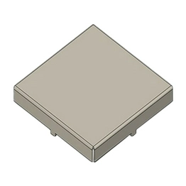 G-0707SA0707-0080ZC ORBEL