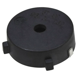 CPI-2207-95-SMT-TR Same Sky
