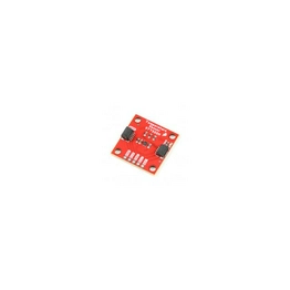 SEN-21262 SparkFun Electronics