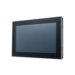 PPC-3151SW-P65AU Advantech