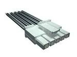 PMSS-02-18-K-16.00-S samtec