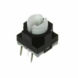 JB15HBPB NKK Switches