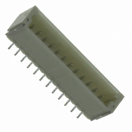 TE Connectivity 1-1734595-2 image