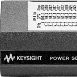 8483A KEYSIGHT
