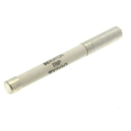 EATON TI700 image
