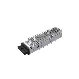 UE36C1620005B32 Amphenol