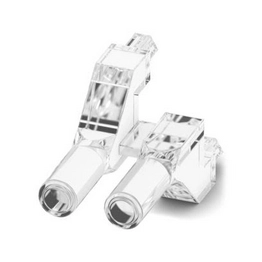 HS LC-V-D3/ R2XC1-5,08-15 PHOENIX CONTACT