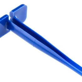 TE Connectivity 0411-204-1605 image