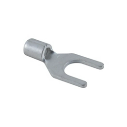 76-ST12-1/4L NTE Electronics
