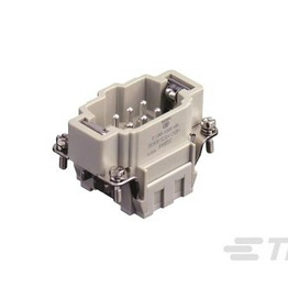 TE Connectivity T2040063101-000 image