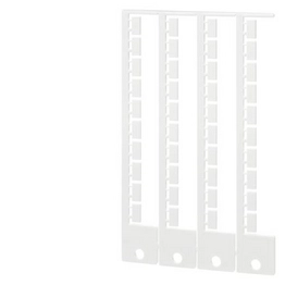 6ES7194-2BB00-0AA0 SIEMENS