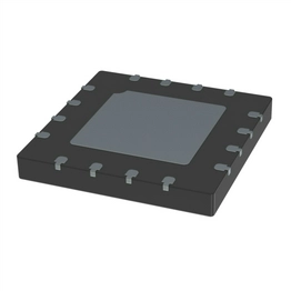 MADR-010574-000100 MACOM