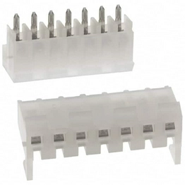 09523073 molex