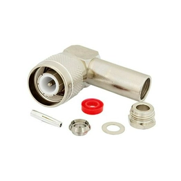 PE4978 PASTERNACK