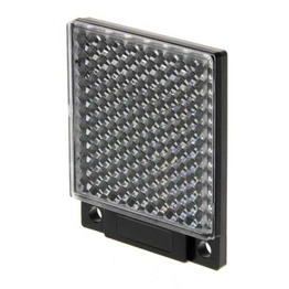 OMRON E39-R10 image