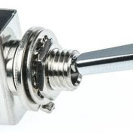 TE Connectivity FTD7904 image