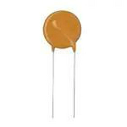 VDRS10P510TLE Vishay Intertechnology