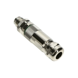 bulgin PXMBNI12FIM08XSCPG9 image