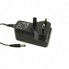 VEL18US150-UK-JA XP Power