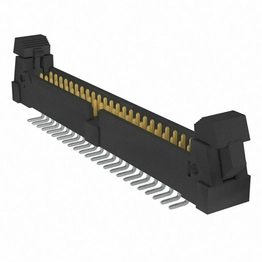 samtec EHT-124-01-F-D-SM image