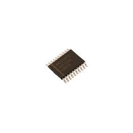 MAX25612AUP/V+ Analog Devices