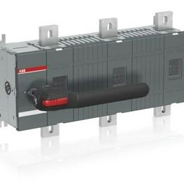 ABB1SCA022871R8540 ABB