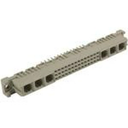 HARTING 09032426805 image
