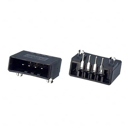 1-178294-5 TE Connectivity