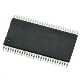 FAN8741MTFX ON Semiconductor