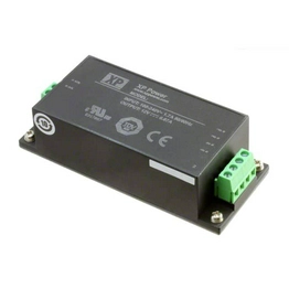 ECE80US36-SD XP Power