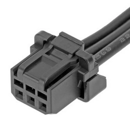 2196521030 molex