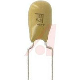 AVX TAP476K025CCS image