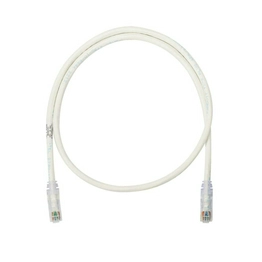 NK6APC1 PANDUIT