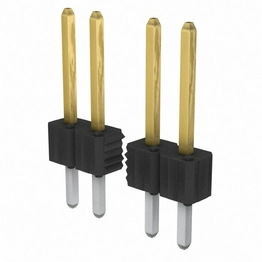 Amphenol 69173-220HLF image