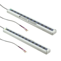 NA2-N12-PN Panasonic